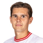 player photo