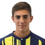 player photo