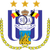 Anderlecht