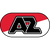 AZ Alkmaar