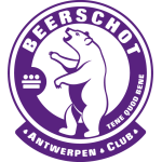 Beerschot VA
