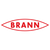 Brann