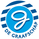 De Graafschap