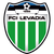 FC Levadia Tallinn