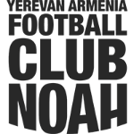 FC Noah