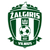 FK Zalgiris Vilnius