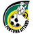 Fortuna Sittard