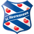 Heerenveen