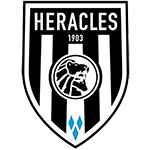 Heracles