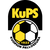 KuPS