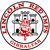 Lincoln Red Imps FC