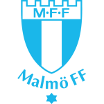 Malmo FF