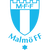 Malmo FF