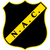 NAC Breda