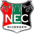 NEC Nijmegen
