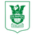 Olimpija Ljubljana