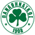 Panathinaikos