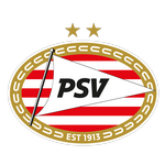 PSV Eindhoven