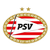 PSV Eindhoven