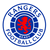 Rangers