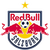 Red Bull Salzburg