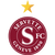 Servette FC