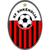 Shkendija