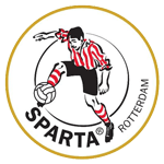 Sparta Rotterdam