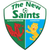 The New Saints