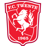 Twente