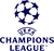 UEFA Champions League 2025-2026