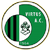 Virtus