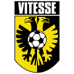 Vitesse