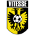 Vitesse