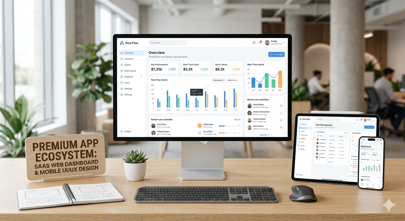 Microsoft 365 Support