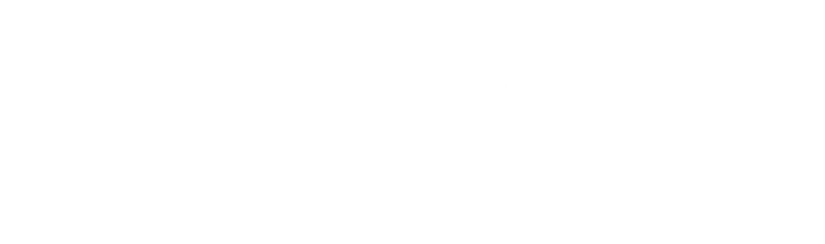 osmino.com